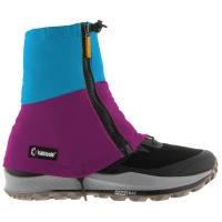 Kahtoola INSTAgaiter, kolor: Lupine, rozmiar: Mid