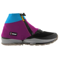 Kahtoola INSTAgaiter, kolor: Lupine, rozmiar: Low