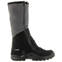 Kahtoola NAVAgaiter GTX
