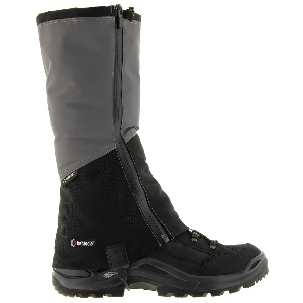 Kahtoola NAVAgaiter GTX