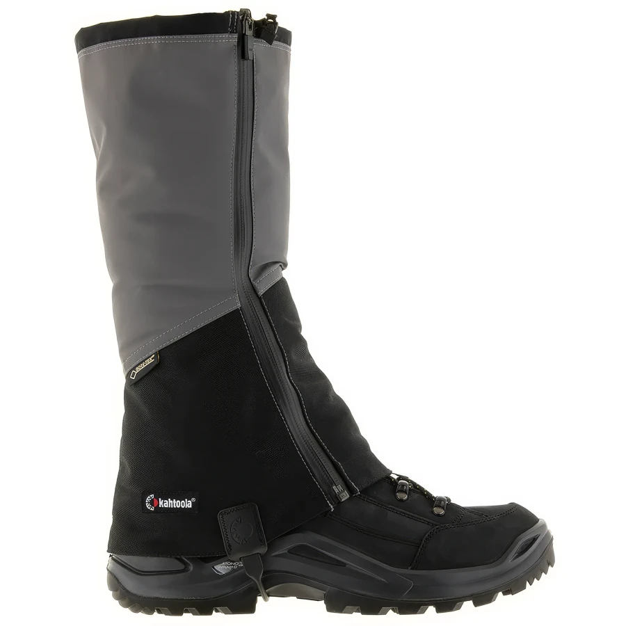 Kahtoola NAVAgaiter GTX