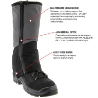 Kahtoola NAVAgaiter GTX