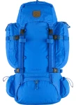 Fjallraven Kajka 65, kolor: 525 - UN Blue, 1