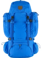 Fjallraven Kajka 65, kolor: 525 - UN Blue, 1