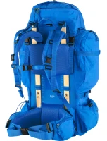 Fjallraven Kajka 65, kolor: 525 - UN Blue, 3