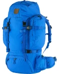 Fjallraven Kajka 65, kolor: 525 - UN Blue, 2