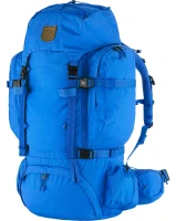 Fjallraven Kajka 65, kolor: 525 - UN Blue, 2