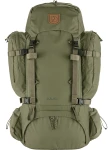 Fjallraven Kajka 65, kolor: 620 - Green, 1