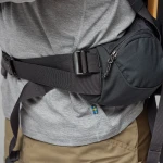 Fjallraven Kajka 65