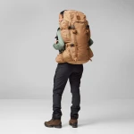 Fjallraven Kajka 55 M/L