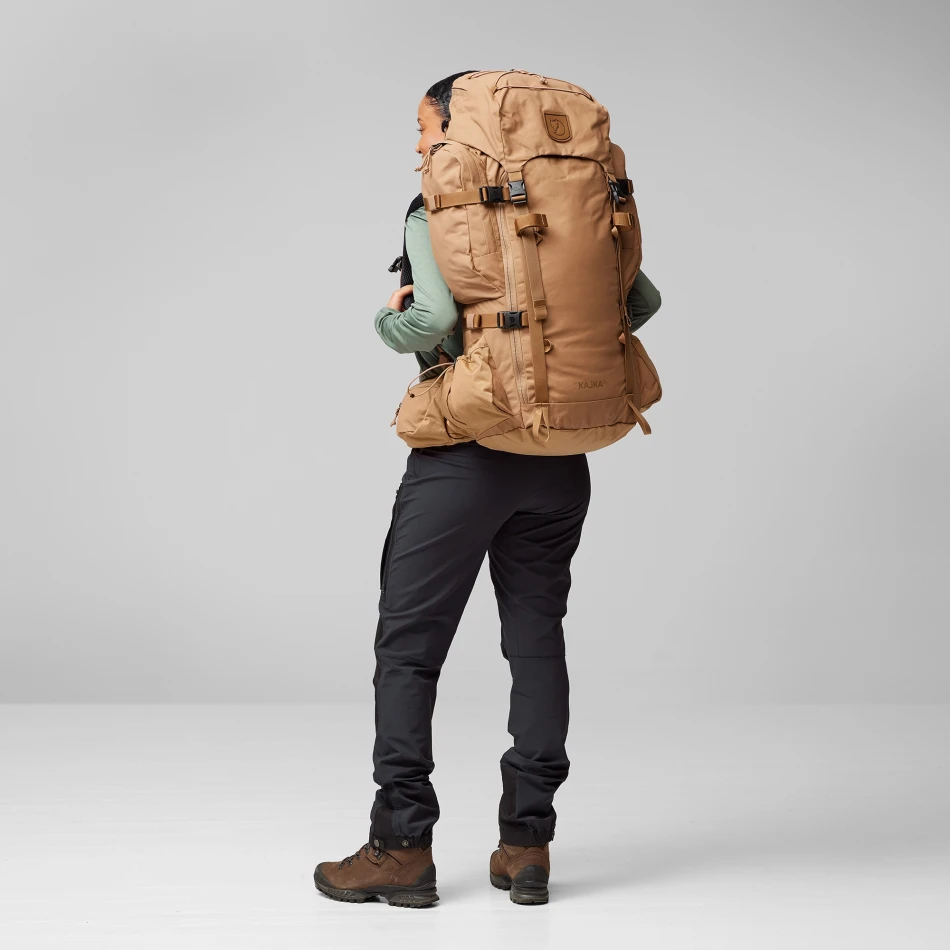 Fjallraven Kajka 55 M/L