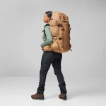 Fjallraven Kajka 55 M/L