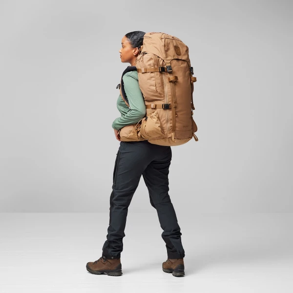 Fjallraven Kajka 55 M/L