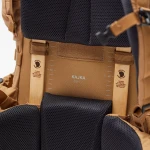 Fjallraven Kajka 55 M/L