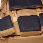 Fjallraven Kajka 55 M/L