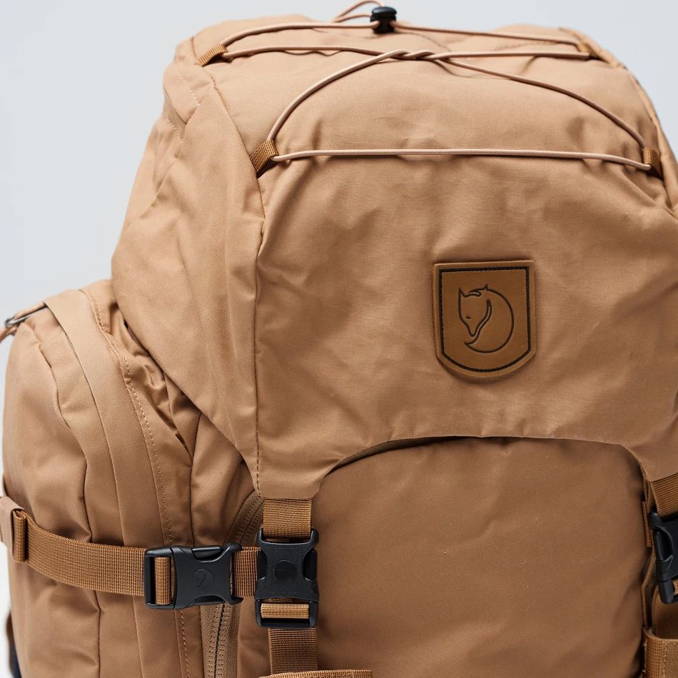 Fjallraven Kajka 55 M/L