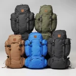 Fjallraven Kajka 55 M/L