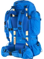 Fjallraven Kajka 55, kolor: 525 - UN Blue, 3