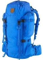 Fjallraven Kajka 55, kolor: 525 - UN Blue, 2