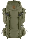 Fjallraven Kajka 55, kolor: 620 - Green, 1