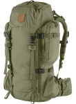 Fjallraven Kajka 55, kolor: 620 - Green, 2