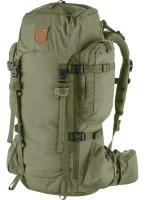 Fjallraven Kajka 55, kolor: 620 - Green, 2