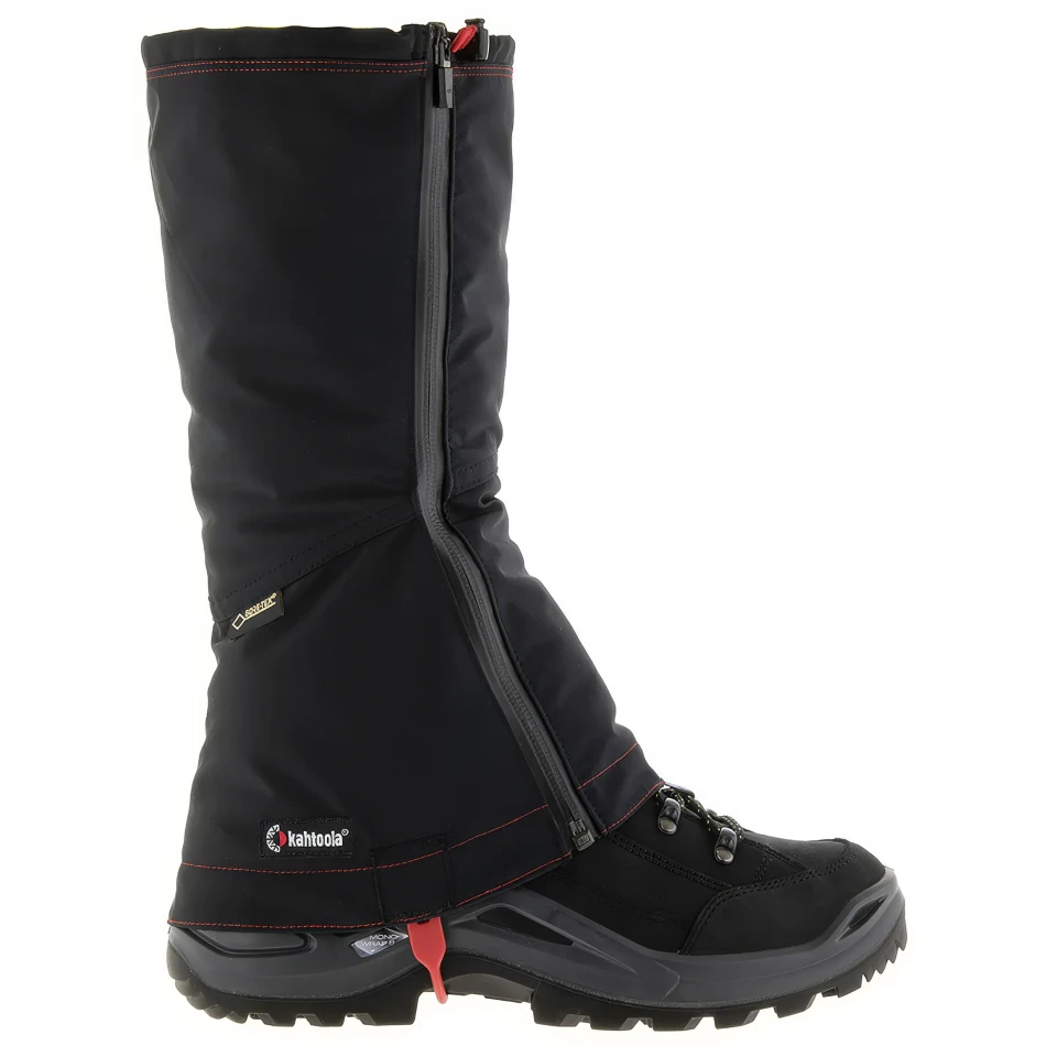 Kahtoola LEVAgaiter GTX, wysokość: Tall