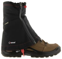 Kahtoola LEVAgaiter GTX, wysokość: Mid