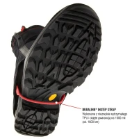 Kahtoola LEVAgaiter GTX