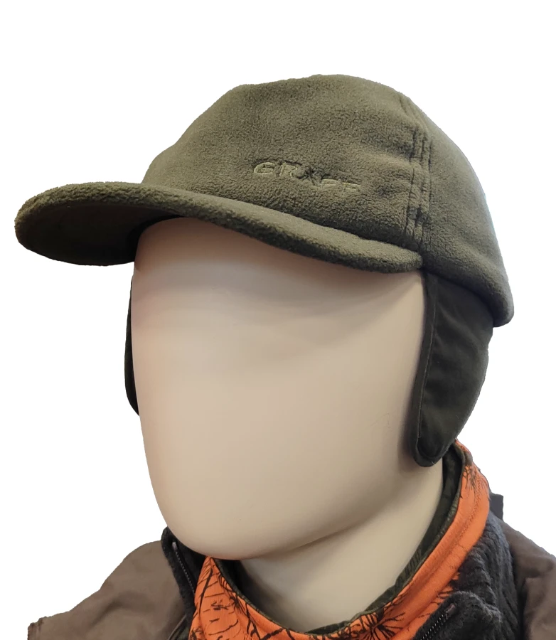 101-P, kolor: khaki