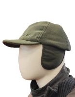 101-P, kolor: khaki