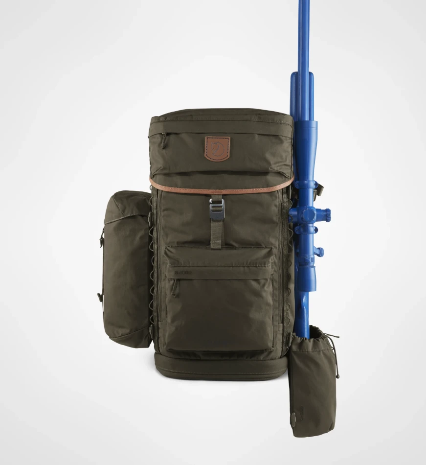 Fjallraven Singi Stubben