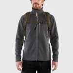 Fjallraven Singi Stubben