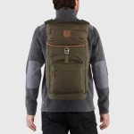 Fjallraven Singi Stubben