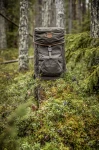 Fjallraven Singi Stubben