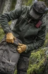 Fjallraven Singi Stubben