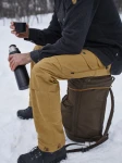 Fjallraven Singi Stubben