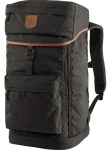 Fjallraven Singi Stubben, kolor: 018 - Stone Grey