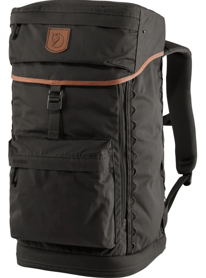 Fjallraven Singi Stubben, kolor: 018 - Stone Grey