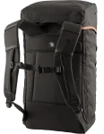 Fjallraven Singi Stubben, kolor: 018 - Stone Grey