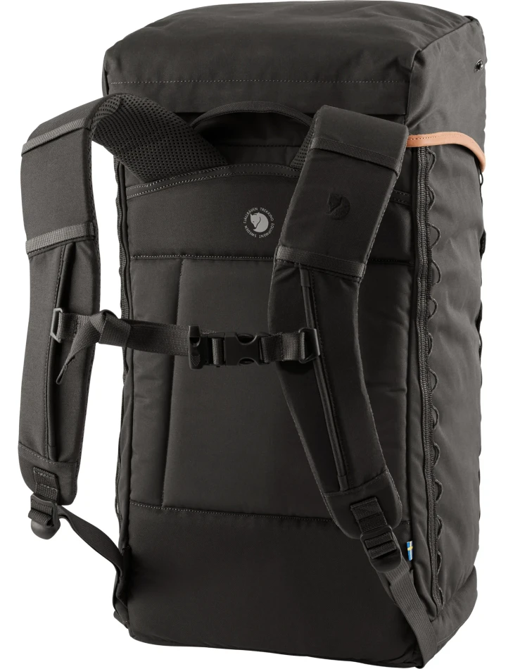 Fjallraven Singi Stubben, kolor: 018 - Stone Grey