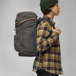 Fjallraven Singi Stubben