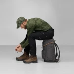Fjallraven Singi Stubben