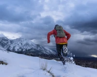 Kahtoola EXOspikes Footwear Traction