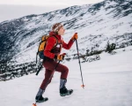 Kahtoola MICROspikes Footwear Traction