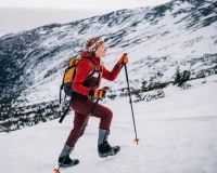 Kahtoola MICROspikes Footwear Traction