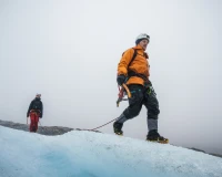 kahtoola_navagaiter_gtx_3.webp