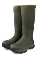 Woodbeater 18" 7mm, kolor: 2106 - Dark green