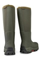 Woodbeater 18" 7mm, kolor: 2106 - Dark green