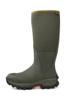 Woodbeater 18" 7mm, kolor: 2106 - Dark green